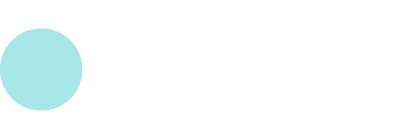 Proven experience across diverse industries