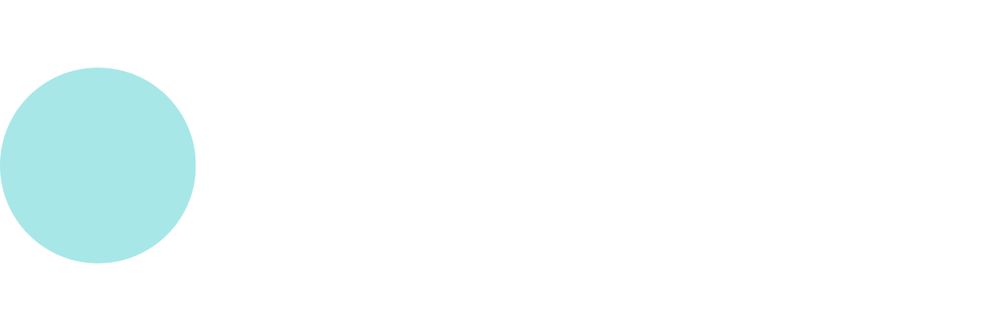 Secure, scalable, and cost-efficient implementations