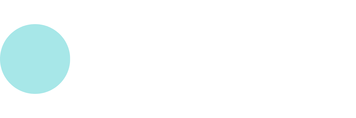 In-house, innovation-led product development