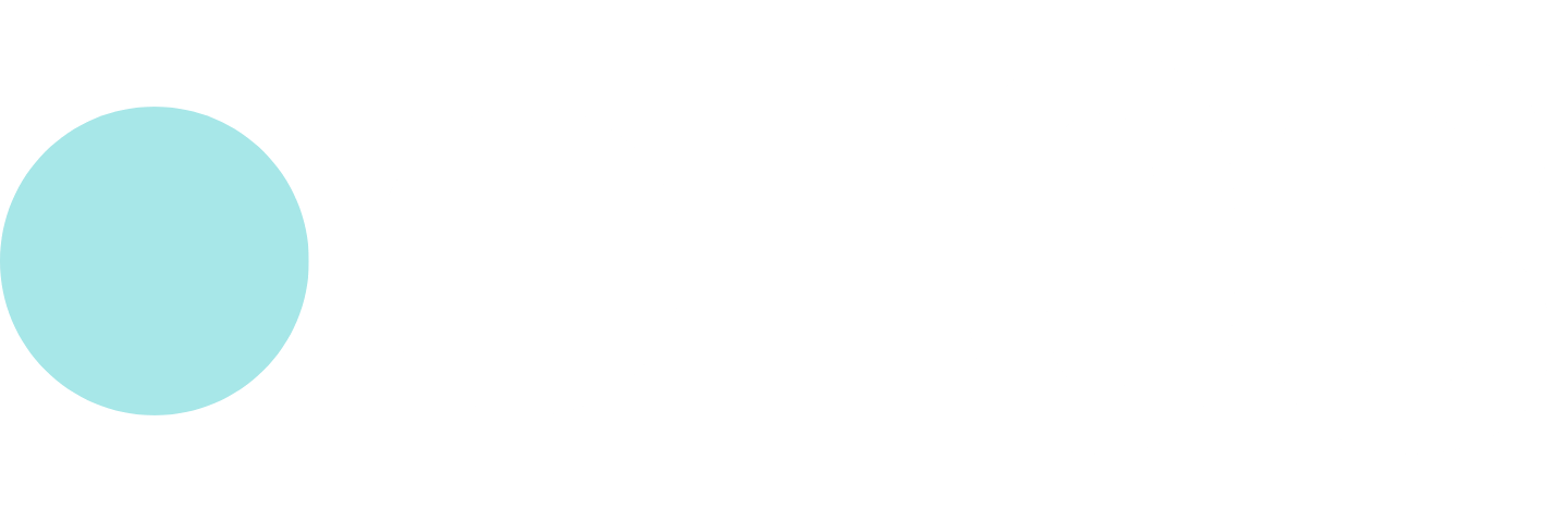 Uncompromised focus on uptime, security, and support